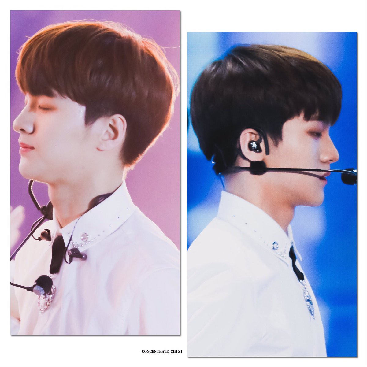 concentrateCJH's tweet photo. 좋아해.. 아니 사랑해❤️❤️

#엑스원 #차준호 #X1 #CHAJUNHO #준호 #JUNHO https://t.co/Tqy1X6UZu1