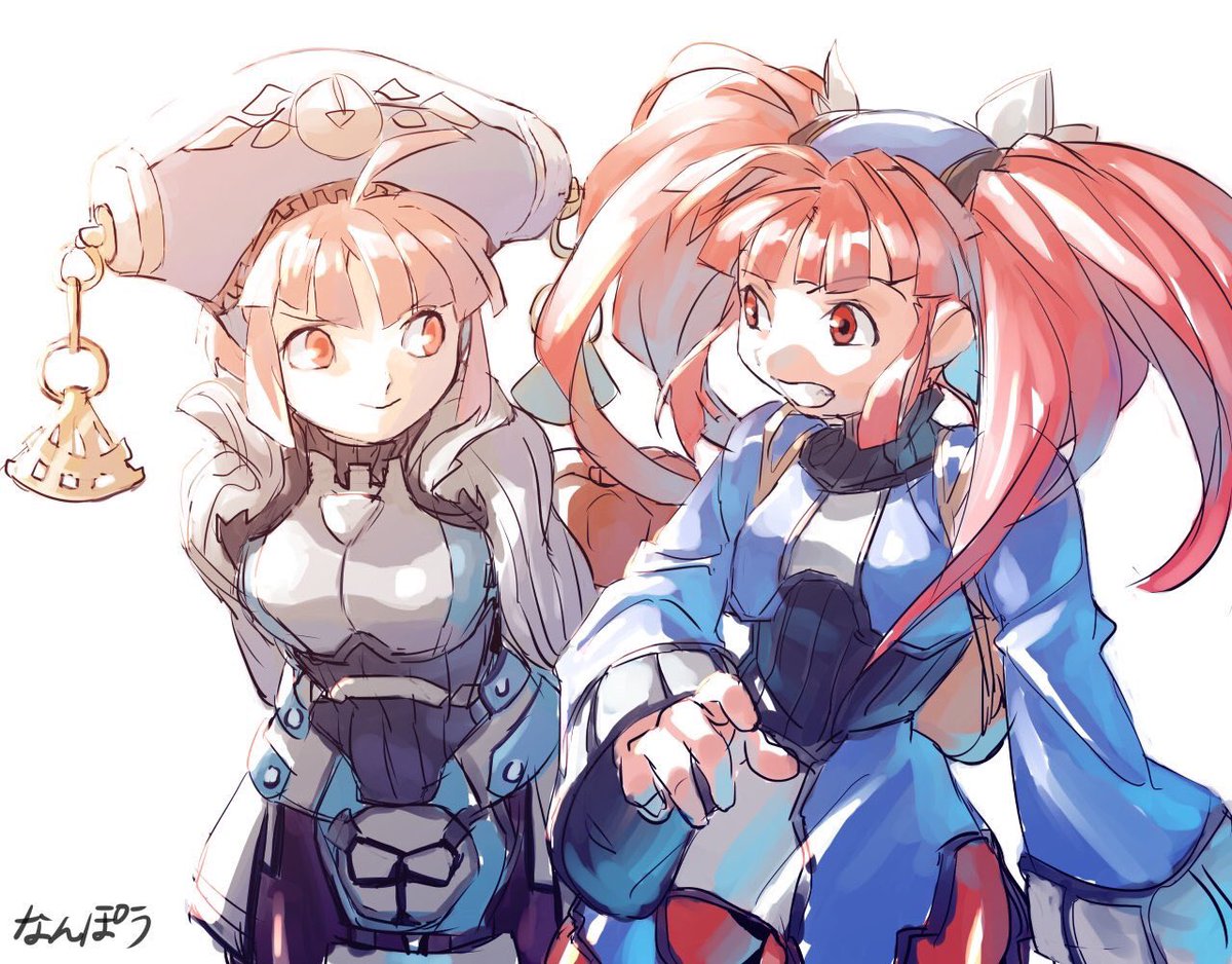 Twoucan デュープリズム の注目ツイート イラスト マンガ Twoucan デュープリズム の注目ツイート イラスト マンガ