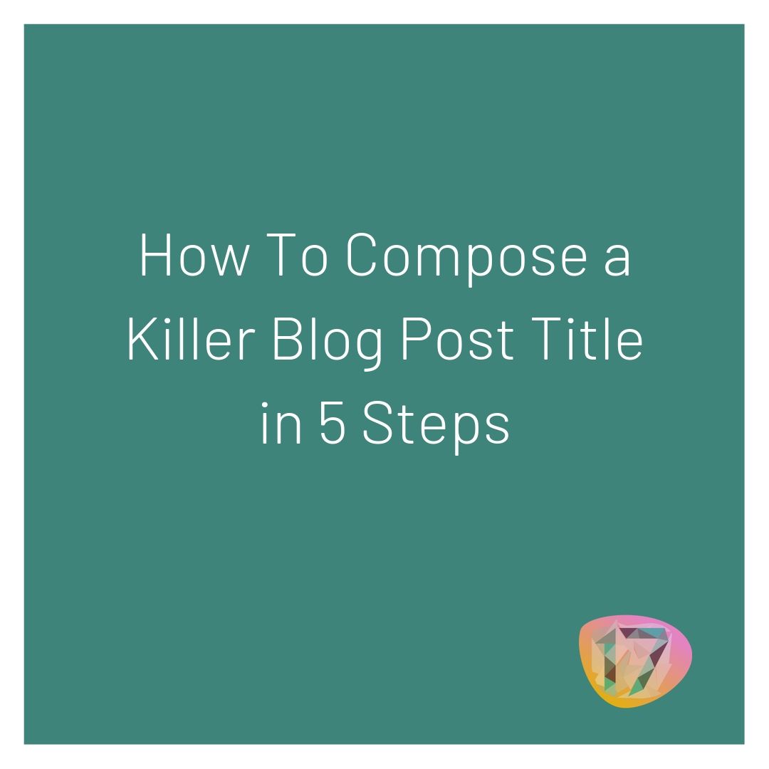 Solution17 tweet media