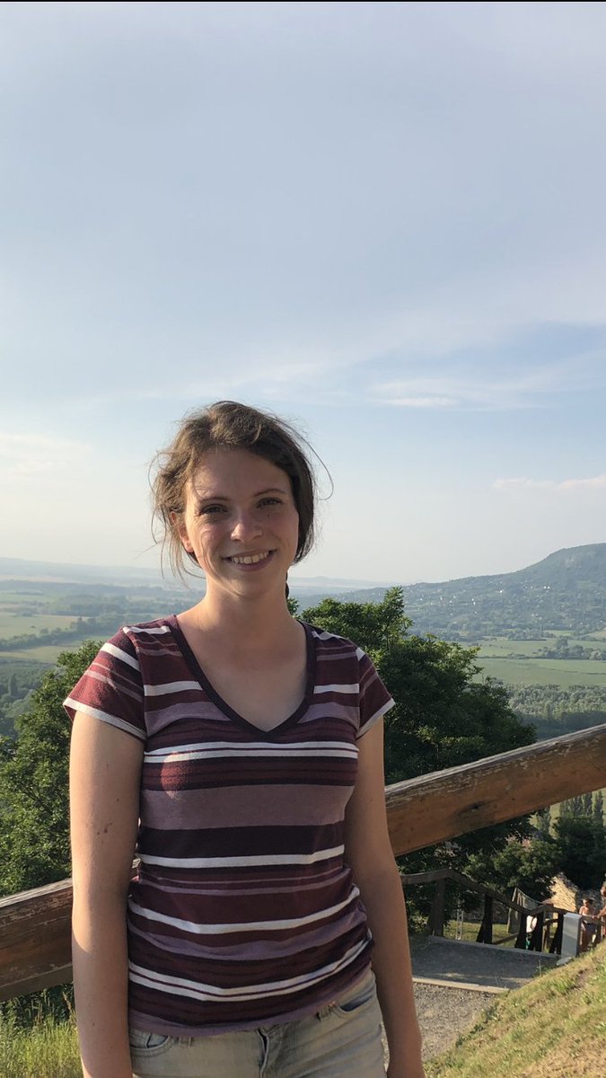 LearningEnt's tweet image. Today, we are pleased to introduce our second University of Maryland Campus Director!

Sara Glasser is incredibly excited to stay involved in Learning Enterprises as Campus Director at the University of Maryland, College Park.
facebook.com/76807036193/po…