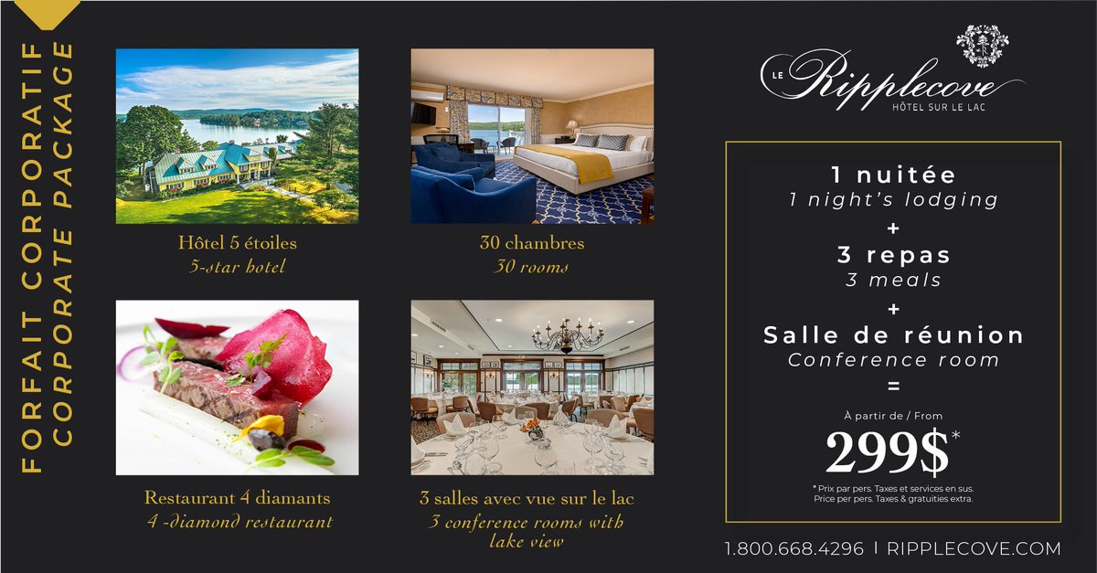 | RÉUNIONS ET ÉVÉNEMENTS |
Vous cherchez un lieu d'exception pour vos événements ?   // 
| EVENTS &amp; MEETINGS |
Looking for an exceptional location to have your event?