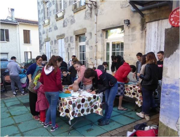 RÉGAL_NA tweet media