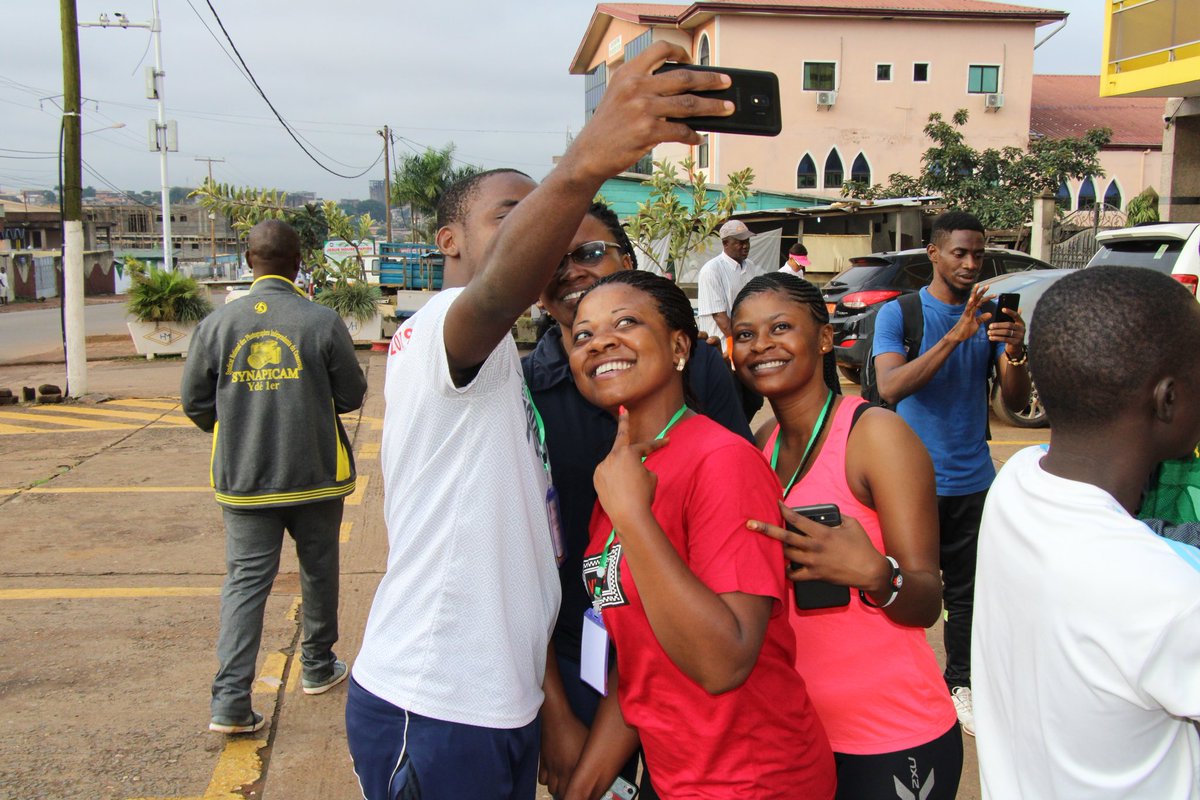 a_gwangwa's tweet photo. I am Overall first at the just concluded Youth Entrepreneurship Innovation Challenge 2019 UNDP & MINJEC. I get 15,000$ plus a trip to Kigali, Rwanda for YCA Summit. I'm so excited!
Banana wine, fruit juice and shopping bags is my project.
#YEIC2019
#Agripreneurshipisthefurture https://t.co/NushW7FQkA