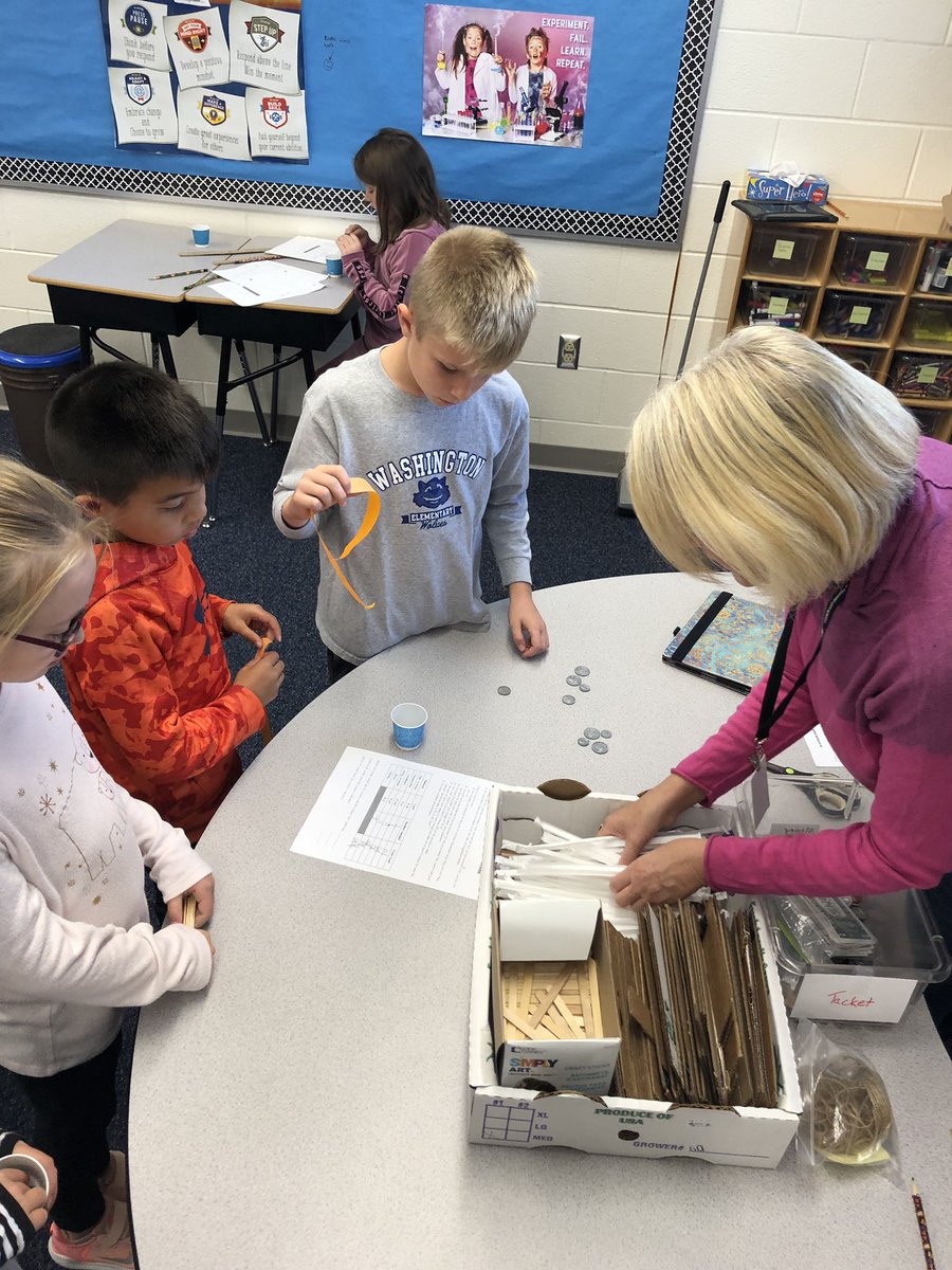 Melissa Tackett tweet media