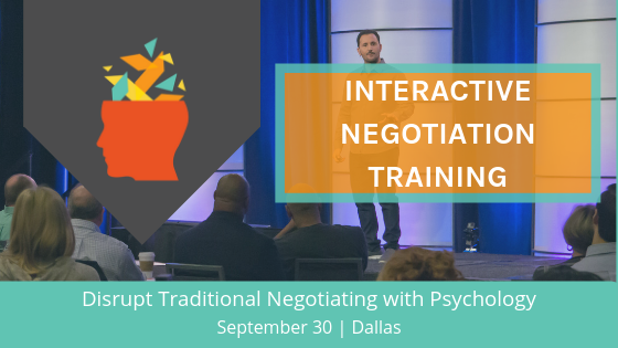 clicksuasion's tweet image. we’re back in Dallas - eepurl.com/gGYLsr