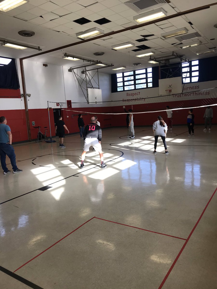 Ken Haskins (@kenneth_haskins) on Twitter photo Breast Cancer Awareness Game staff vs students @MrEscobarNRHSE <a href="/MsReynoldsMath/">Liz Reynolds</a> <a href="/marisa_saccardo/">Marisa Saccardo</a> @MMooreNRHSE @MrDenmead #NRHSExtension Breast Cancer Awareness Game staff vs students @MrEscobarNRHSE <a href="/MsReynoldsMath/">Liz Reynolds</a> <a href="/marisa_saccardo/">Marisa Saccardo</a> @MMooreNRHSE @MrDenmead #NRHSExtension