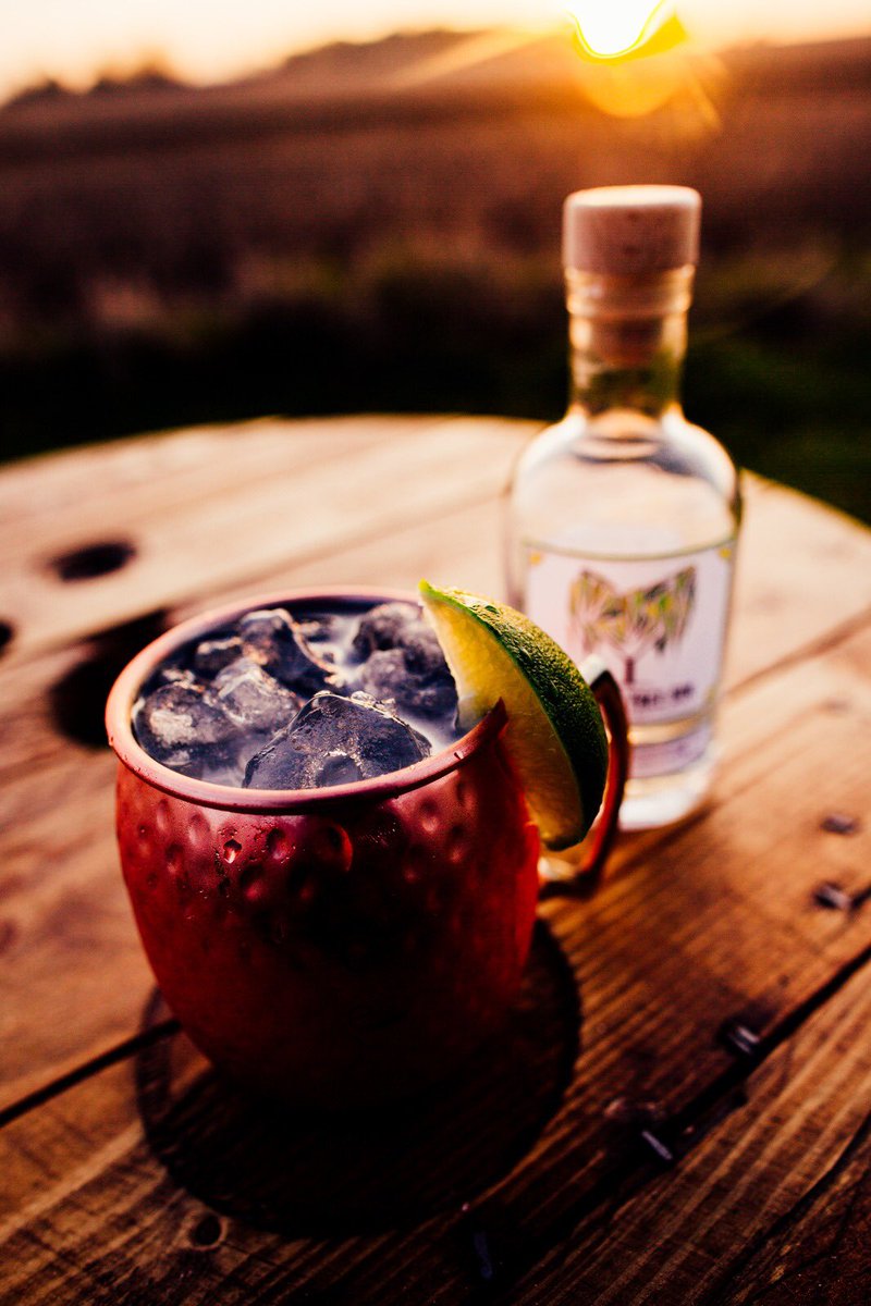 How do you like your gin? We like ours with a slice of lime and a sunset! 
Retweet if you’re coming down to our Oktoberfest event tonight at Bancroft Park in Milton Keynes! 

Ps. They’ll be non alcohol options available too!
#gin #ginlovers #oktoberfest #realale