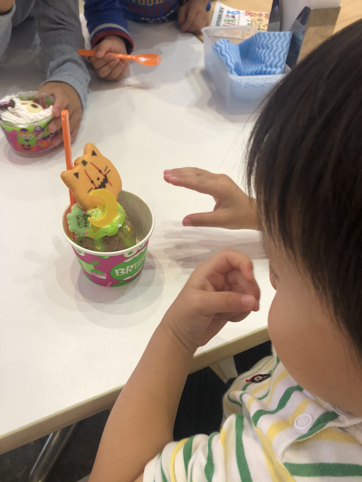子沢山シングルマザー Twitter Search Twitter