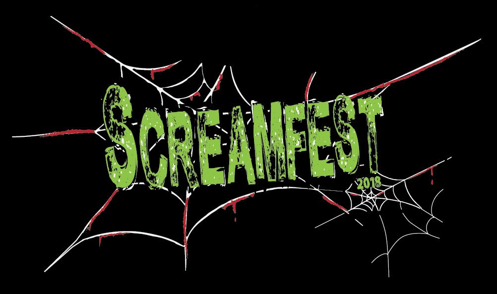 Screamfest 2019: Last chance for Tournament T-shirt Pre-orders is TODAY at 3PM. Save $5 off each shirt ordered. NO Minimum! You can order ONE Shirt or Order for the entire team. Hurry before its too late. ow.ly/hQsU30nTdhc
