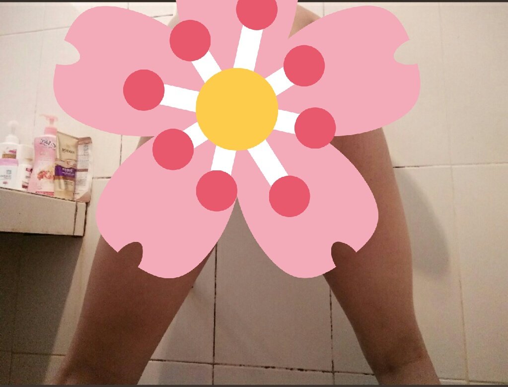 ออดอ้อน tweet media