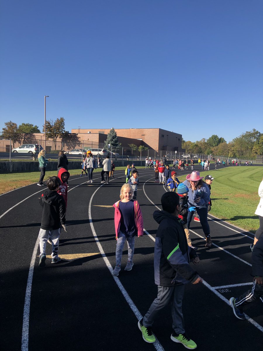 ireDCSD's tweet photo. Big day at IRE! #WAT2019 https://t.co/VAu0H6lsJ5