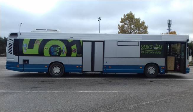 RÉGAL_NA tweet media