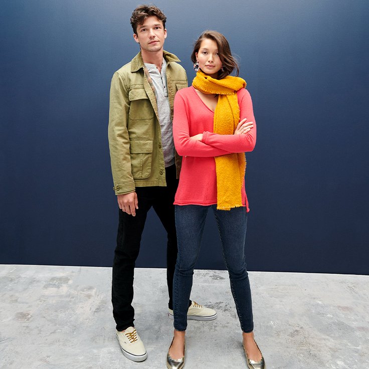 Gilt City (@giltcity) on Twitter photo Stock up for fall with classics. We’re offering an additional 32% off any purchase of $125 or more at <a href="/jcrewfactory/">J.Crew Factory</a>. RSVP Now to Shop > bit.ly/32sLzJW Stock up for fall with classics. We’re offering an additional 32% off any purchase of $125 or more at <a href="/jcrewfactory/">J.Crew Factory</a>. RSVP Now to Shop > bit.ly/32sLzJW