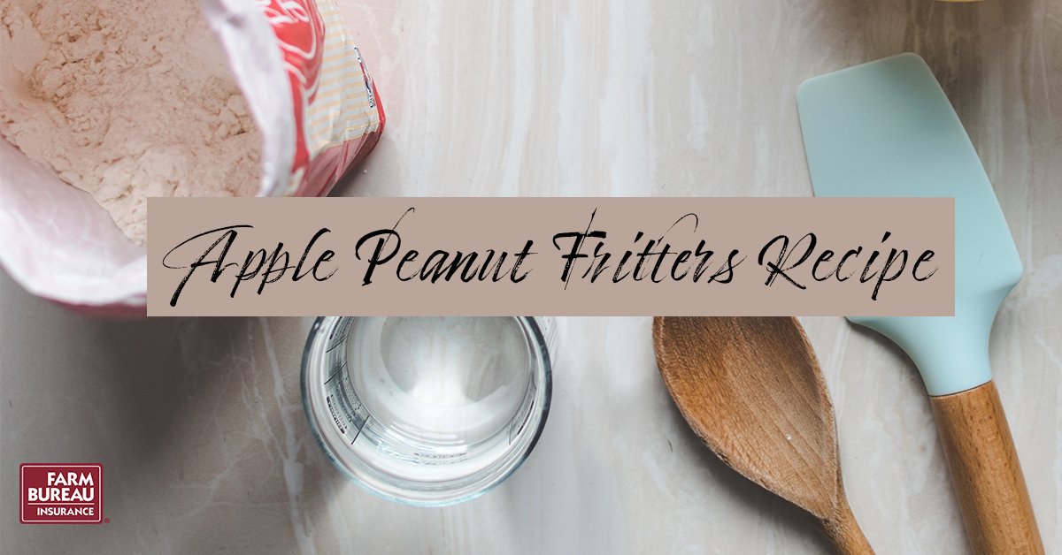 VFB Insurance tweet media