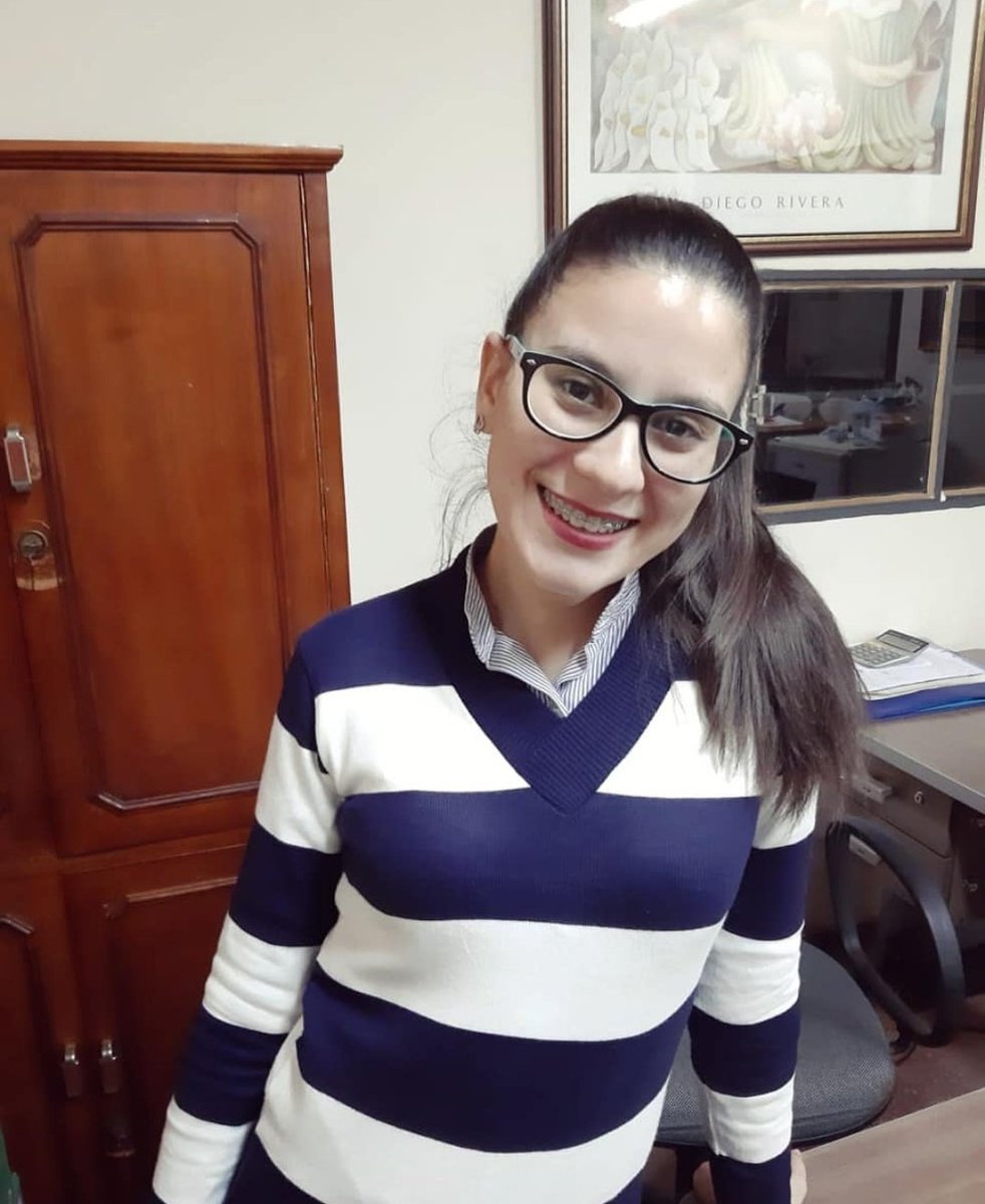 Hoy no es un día cualquiera!! Esta de cumpleaños la Presidenta del <a href="/cefacij_uci/">Derecho UCI</a> ! MUCHAS FELICIDADES <a href="/real_machuca/">Vane Real Machuca</a> que pases muy bien 🎂🍺🍻

P.d: Presi corazón, que pague un cajón 🎶🎶
