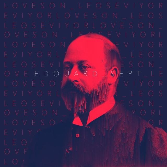 backl.ink/52335556
Retrouve sur l'Ep Edouard 7, en compagnie des talentueux <a href="/LVSN_LSVR/">Loveson & Leo Seviyor</a> 💜💜💜
