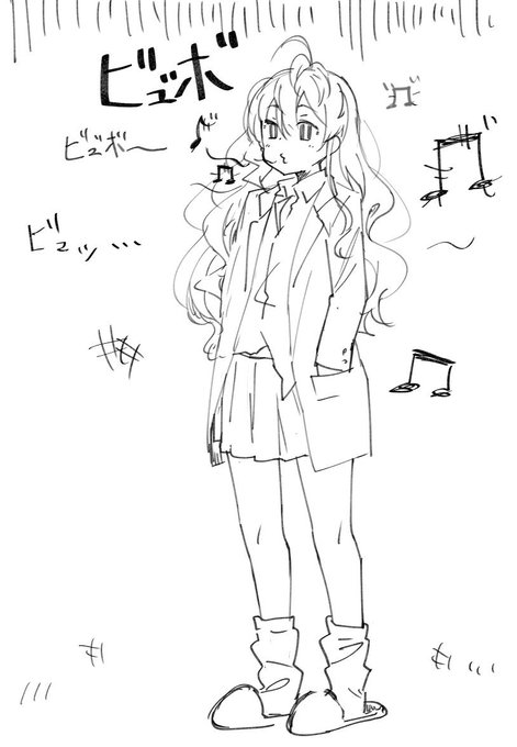 くちぶえ 