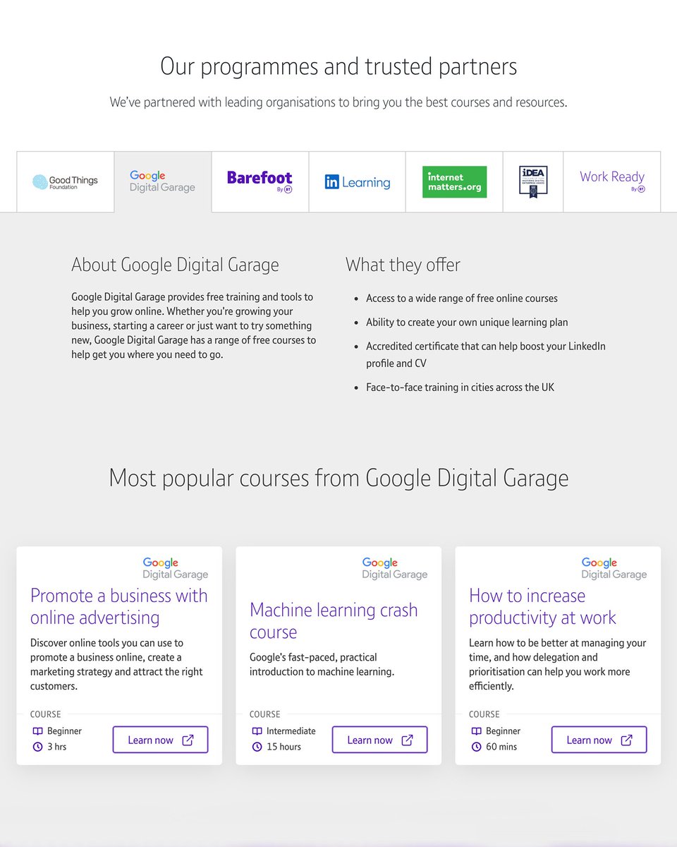 Pollitt & Partners tweet media