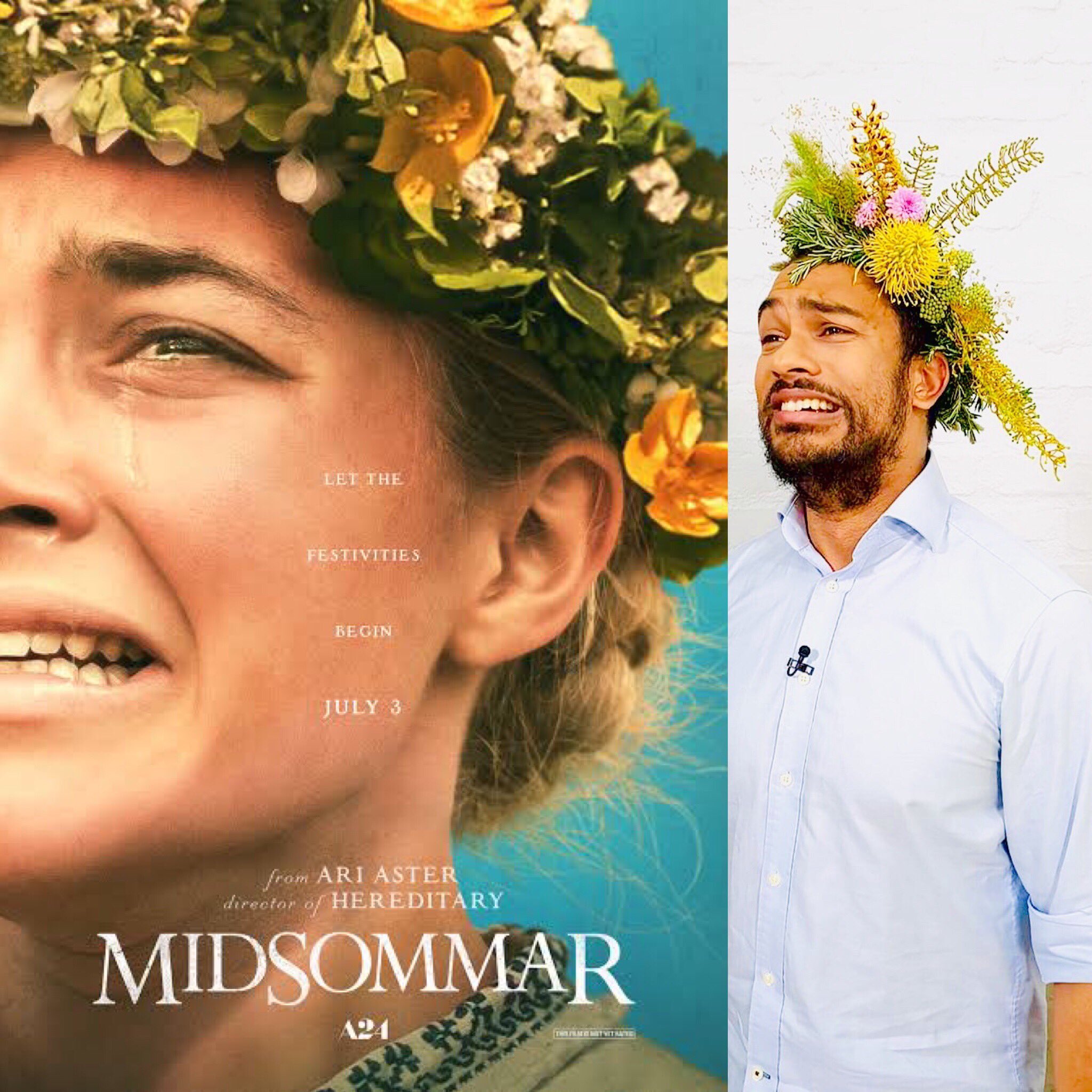 Watch midsommar free online 123movies hotsell
