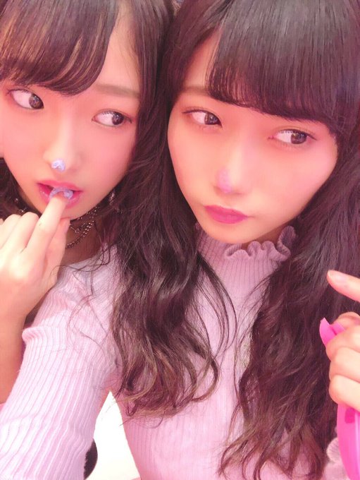 Twitterのコスプレ画像26