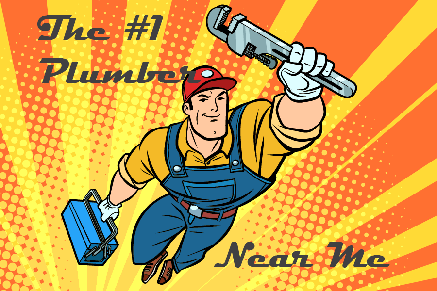plumberinmohali's tweet image. Are you finding reliable and experienced plumbing services near you for fixing plumbing issues? Then check it : bit.ly/2q8emFl or call us at : 9888038575
#plumbernearme #plumber #plumbingservicenearme #plumberinmohali #plumberinchandigarh