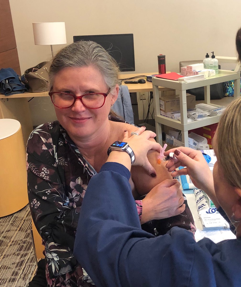 Delaware Valley ACO tweet media