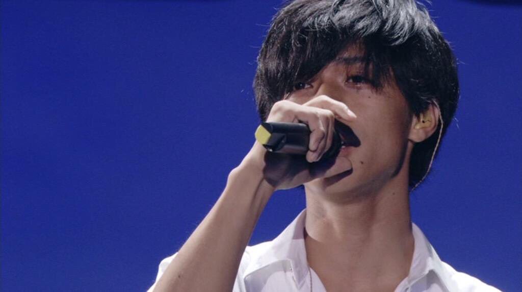 ぜいたく関ジャニ かっこいい 無料の日本イラスト