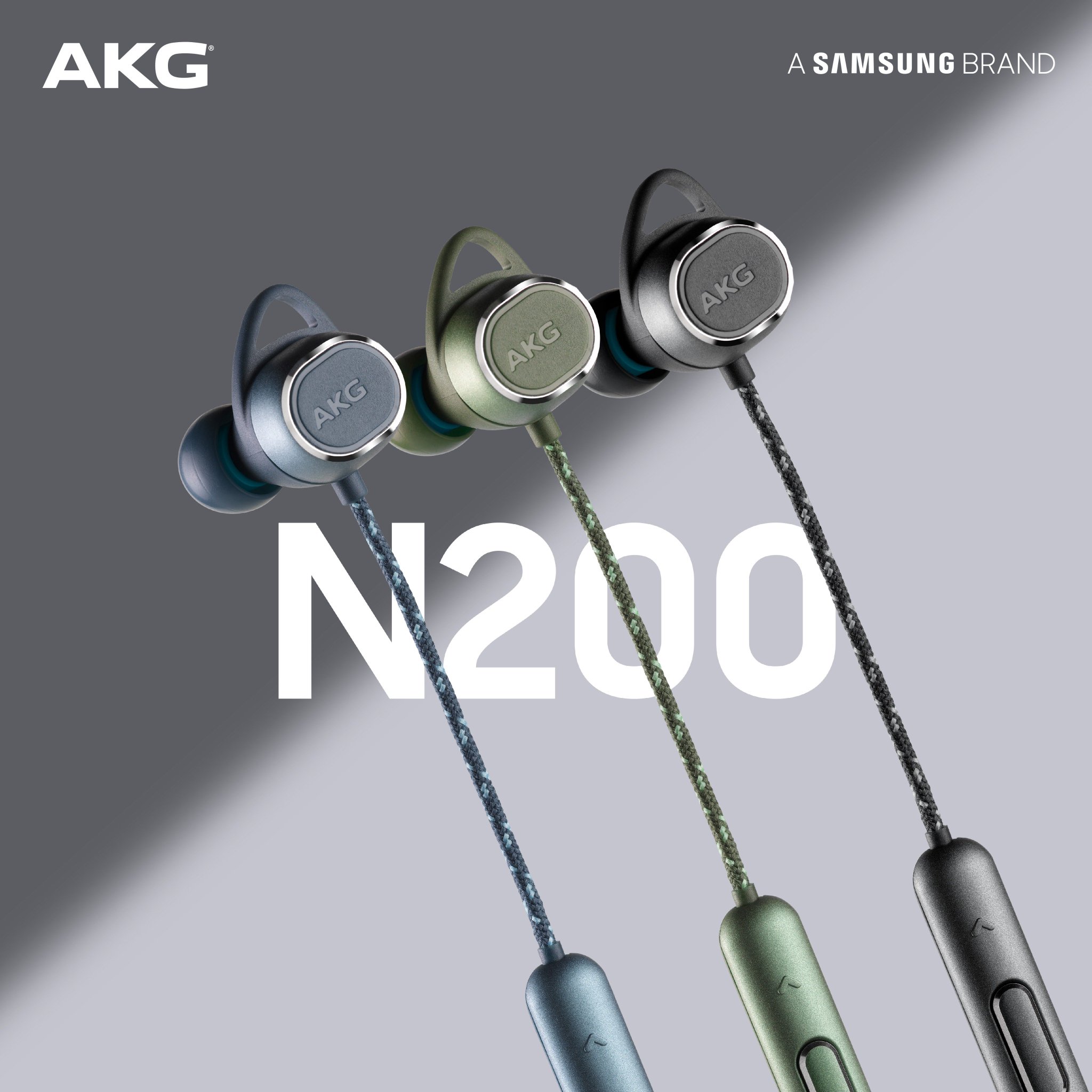 gebed Patriottisch klif Samsung India on Twitter: "With multiple colors to choose from, the #AKG # N200 Wireless headphones let you up your style game. #AKGSamsung #PureStudioSound. Buy now: https://t.co/nSUMuwtDZc https://t.co/IxDQ0N84KI" / Twitter gebed Patriottisch klif Samsung India on Twitter: "With multiple colors to choose from, the #AKG # N200 Wireless headphones let you up your style game. #AKGSamsung #PureStudioSound. Buy now: https://t.co/nSUMuwtDZc https://t.co/IxDQ0N84KI" / Twitter