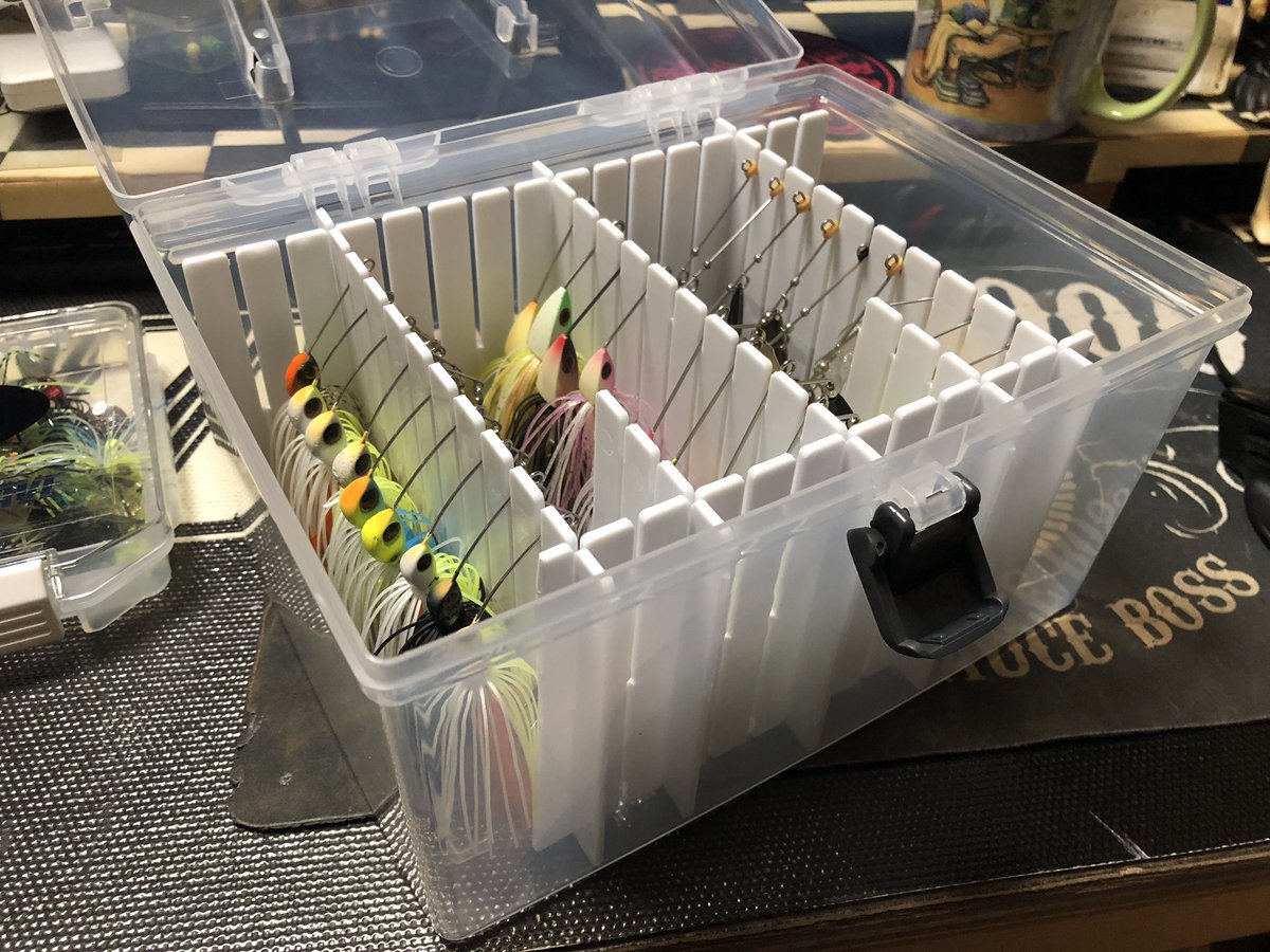 山口 Vaper Yamaguchi Vaper Twitter