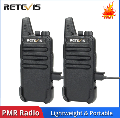 ManoPari786's tweet photo. Woki Toki Radio Online Woki Toki Radio Branded Woki Toki Radio Amazon Woki Toki Radio 

Order Now : https://t.co/ll38xC6kgr

#twowayradiouseguidelines
#twowayradiochannelguide
#walkietalkiefrequency
#howtouseatwowayradio
#howtotalkonwalkietalkie https://t.co/17kX3VNUDm
