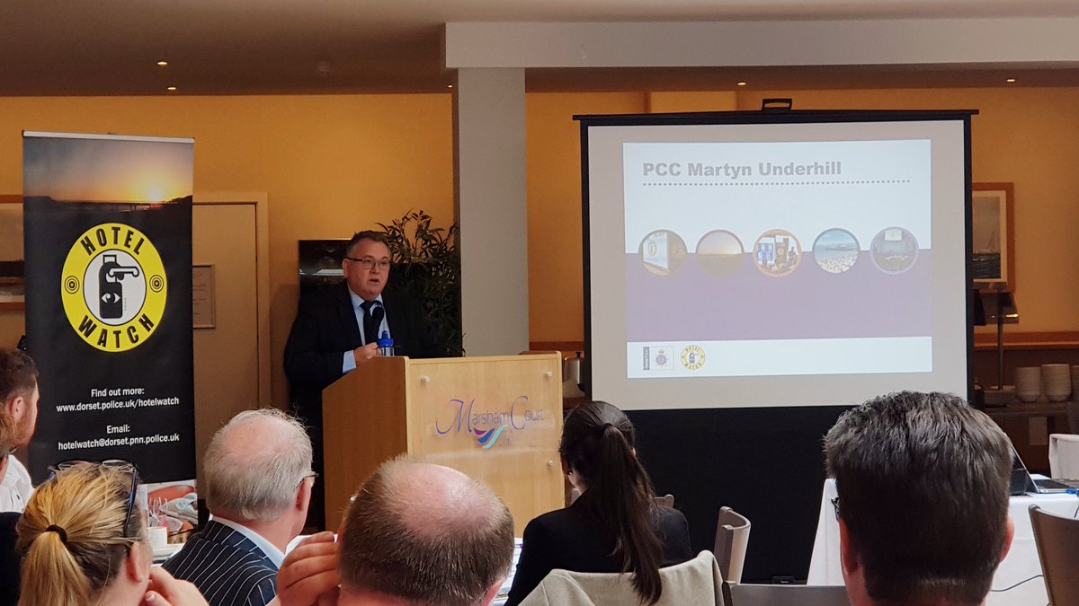Dorset HotelWatch tweet media