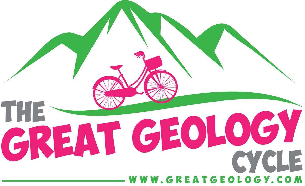 GreatGeology's tweet photo. A few months ago I asked which country the Great Geology Cycle should tour next!! A trip to New Zealand is in the works for Jan 2021, and I need YOUR help to come up with a list of the top 100 Geosites for NZ! Share and tag @GreatGeology in your picks for the #100geositesNZ! https://t.co/9OaoC3S47C