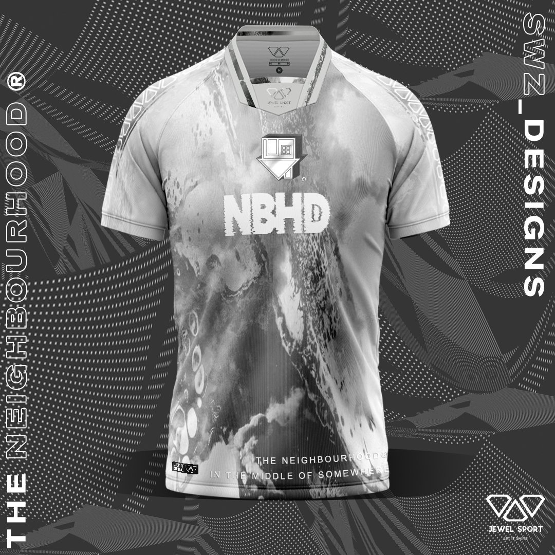 DesignsSwz's tweet photo. Ya para finalizar, aprovechando el inicio de el tour #InTheMiddleOfSomewhere de @thenbhd salió este diseño inspirado en la tendencia de @jesserutherford https://t.co/XpZy5YShAh