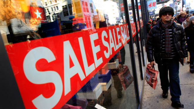 MeridianSigns's tweet image. We recommend these retail store signs to boost foot traffic and increase holiday sales! #RetailStoreSigns #HolidayStoreSigns #RetailHolidaySigns #HolidaySalesSigns #AtlantaGA ow.ly/OE0m30pJVRL