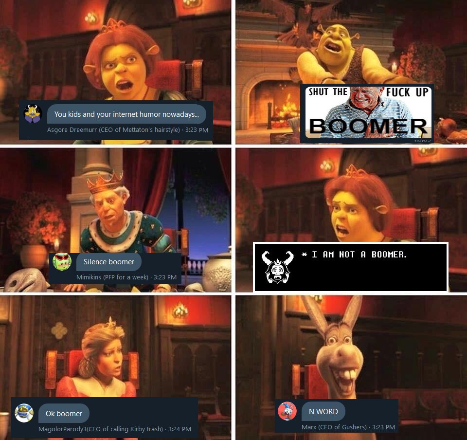 DocontheBlock's tweet image. 