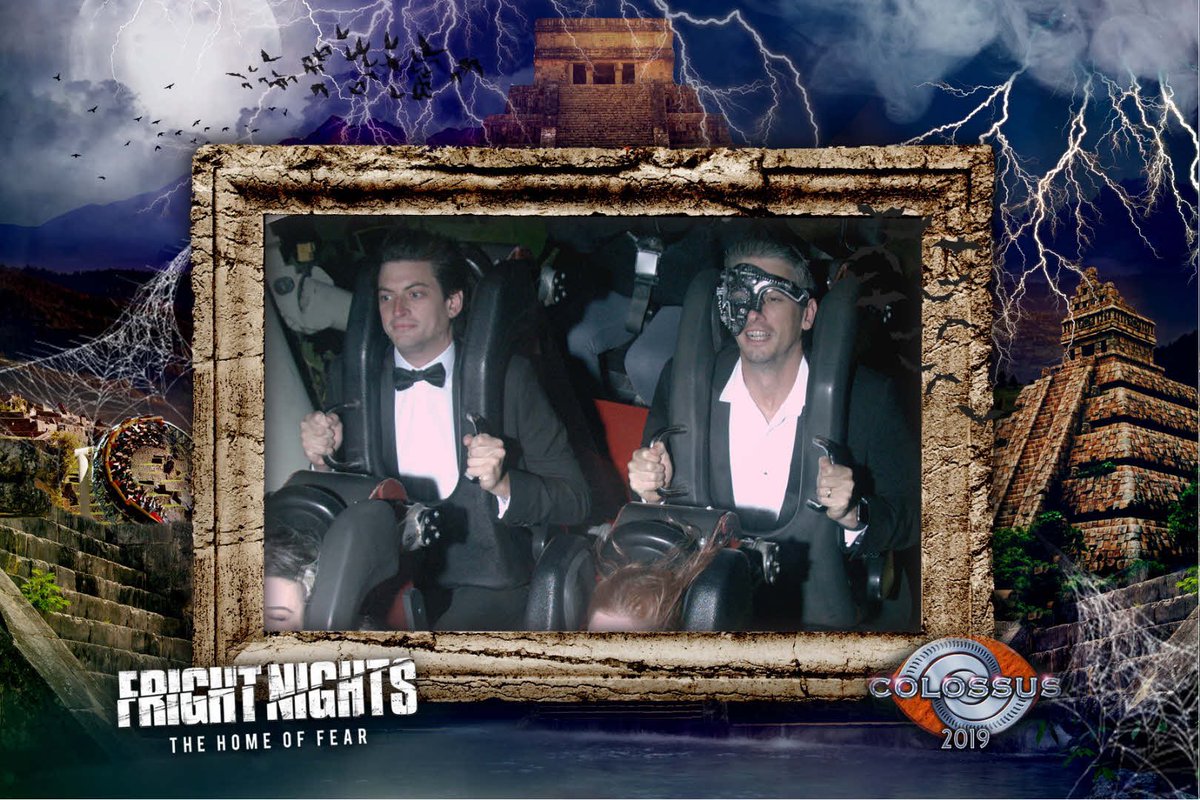 Dave Lockie - divydovy tweet media