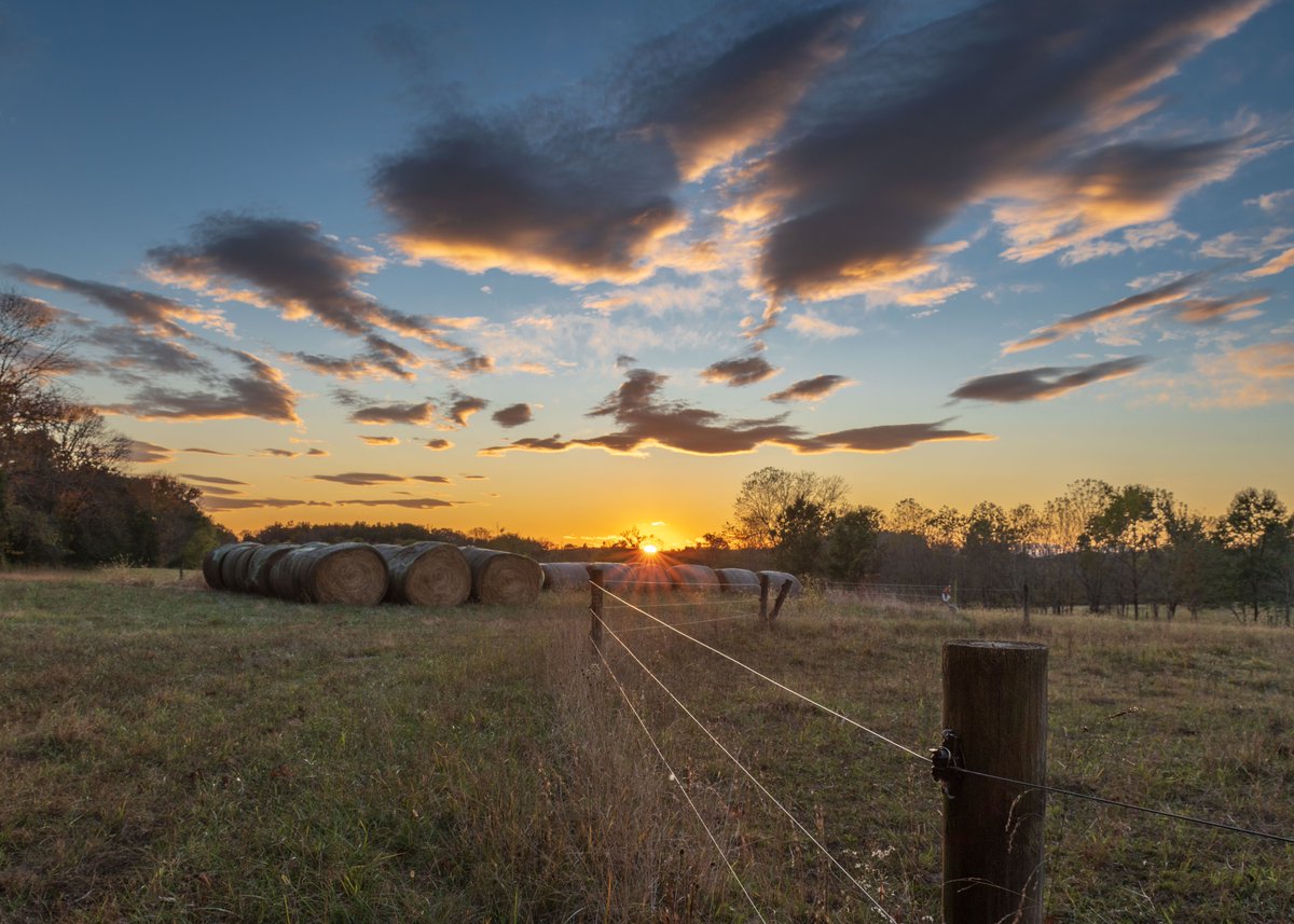 WhatsThisCloud ⛅️ (@whatsthiscloud) on Twitter photo Last night's sunset in central Virginia. A little lenticular cloud action. 😍
#StormHour #EarthAndClouds #vawx #LOVEVA
<a href="/ThePhotoHour/">#ThePhotoHour</a> <a href="/StormHour/">#StormHour</a> <a href="/EarthandClouds/">Earth and Clouds</a> ⛅️ Last night's sunset in central Virginia. A little lenticular cloud action. 😍
#StormHour #EarthAndClouds #vawx #LOVEVA
<a href="/ThePhotoHour/">#ThePhotoHour</a> <a href="/StormHour/">#StormHour</a> <a href="/EarthandClouds/">Earth and Clouds</a> ⛅️