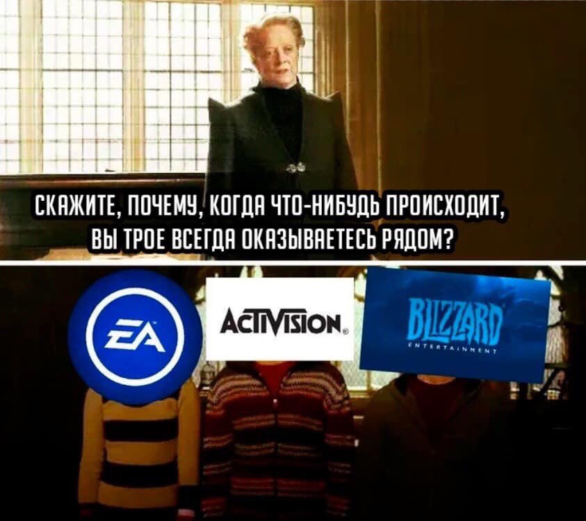EHKwVwHX0AEJq8I?format=jpg&name=900x900