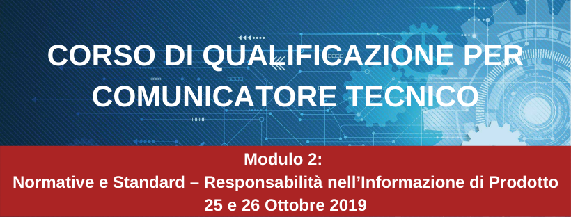 COM&TEC tweet media