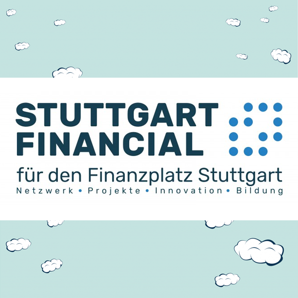 HackathonStg's tweet photo. We are happy to announce for the 2nd time in a row our much-valued FINTECH-cooperation partner Stuttgart Financial! @stuttgartfinancial Thanks again for the opportunity of bringing together finance and industry! #stuttgartfinancial #hackstgt2019 #fintech
https://t.co/Odz0qqg27r https://t.co/1Ayt2DfTqQ