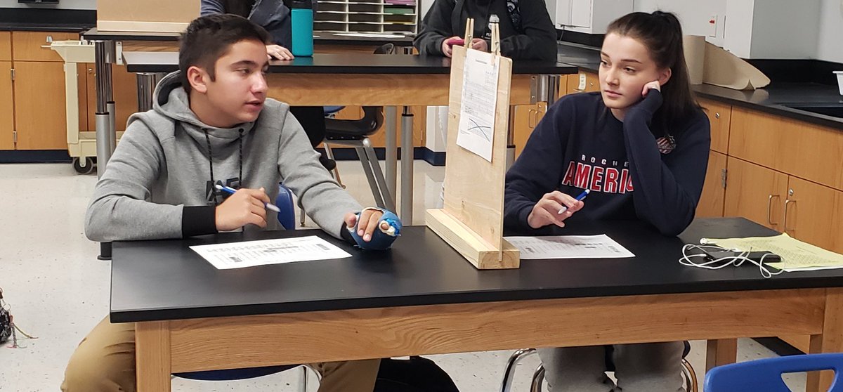 RotoliScience's tweet image. Periodic Table Battleship today in Chemistry Insights! Review CAN be fun. :) Study hard over the weekend, test is on Tuesday!
