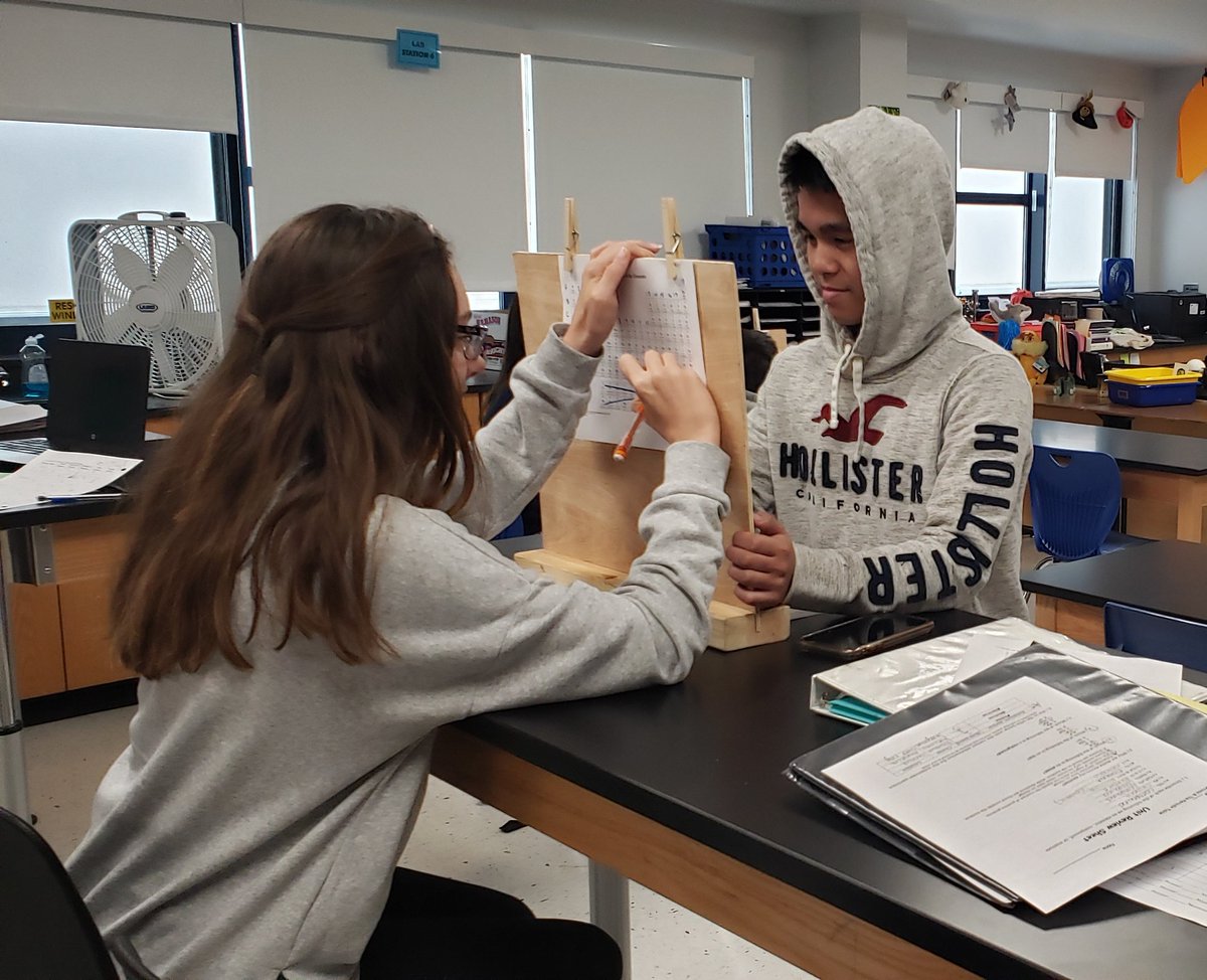 RotoliScience's tweet image. Periodic Table Battleship today in Chemistry Insights! Review CAN be fun. :) Study hard over the weekend, test is on Tuesday!