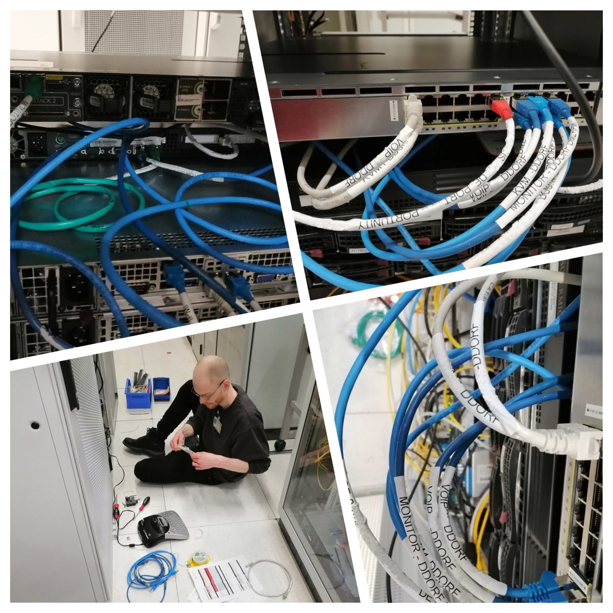 Portunity GmbH tweet media