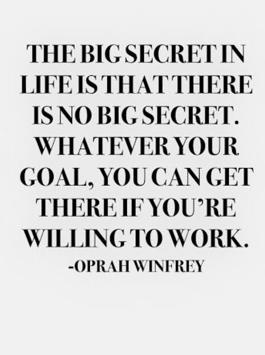 The Muldrow Group (themuldrowgroup) / Twitter