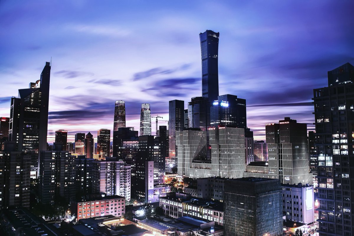 labforward's tweet image. #Labforward will be attending the @BCEIA2 International Summit on Scientific Instruments Development event on the 23rd - 26th October in #China! At the event we will demonstrate what a #connected #lab can do.

#smartlab #futurelab #labautomation