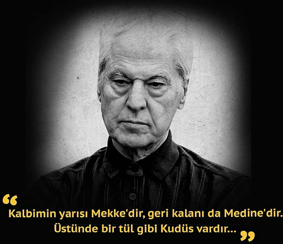 ParalympicsIRE1's tweet photo. Mekanın cennet olsun güzel insan
#NuriPakdil https://t.co/4PlrVzUiLq