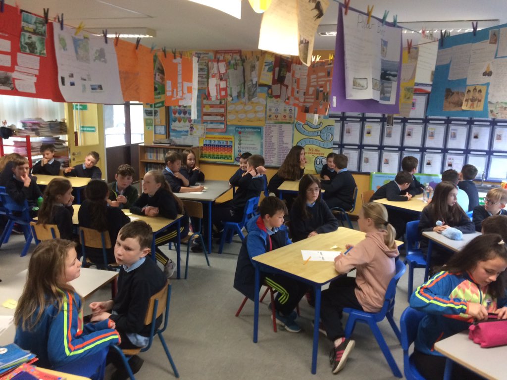 castledrumns's tweet photo. Table Quiz 3rd - 6th to finish off #mathsweek19 in style. https://t.co/fbCs0Ij9Dw