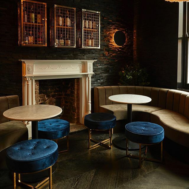 Milroys's tweet photo. Milroys Members Bar! It’s Friday, come down and have a look around! Open until midnight 🥃
.
.
.
#membersbar #milroysofspitalfields #milroysofsoho #milroys #eastlondon #spitalfields #whiskybar #whisky https://t.co/CbKueS27Ze