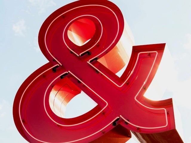 Why Employee Experience Is the New Customer Experience wlim.co/8PE #welikeit