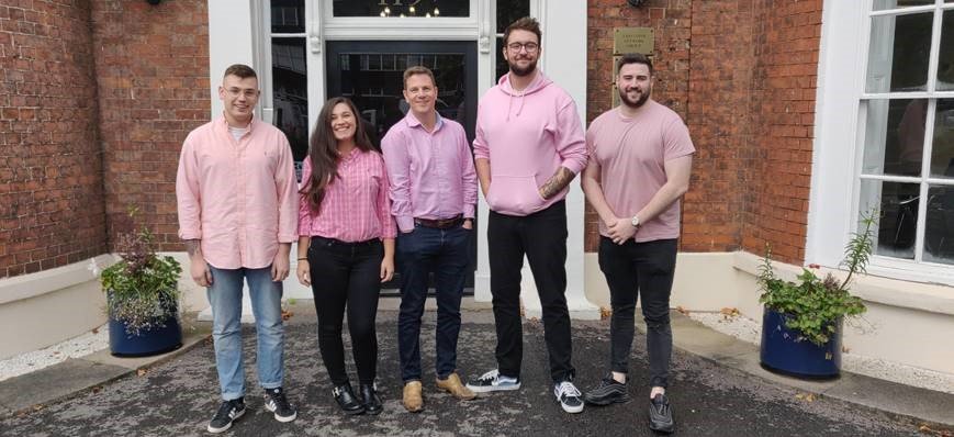 Procurement People tweet media